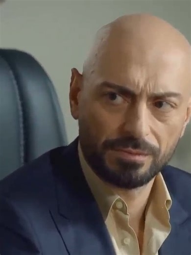 Elif Episode 557 part 1 #fypシ #dramaturki #turkishseries #serialdrama #viral #dramatiktok #filmturki #dramaturkielif #elifindonesia #elifdizisi #elif #elifseason3