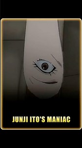 A thousand layers of skin #anime #cartoon #foryou #fyp