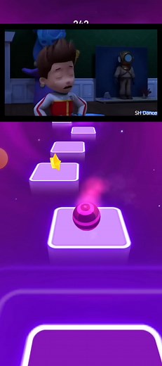 27K views · 174 reactions | Paw Patrol Mighty Pups | Mighty Tileshop | Facebook