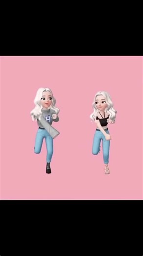 Grace Seebo (@grace.seebo)’s videos with original sound - Guchi