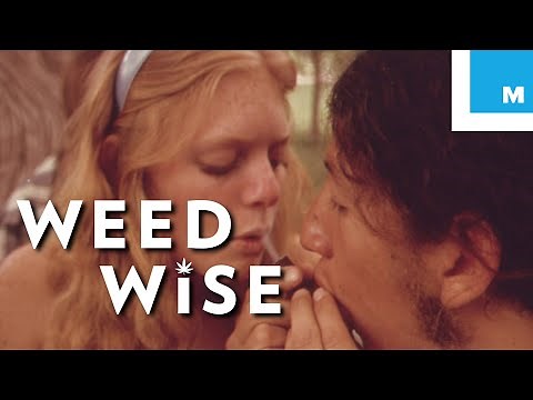Is Cannabis Addictive? - Weedwise