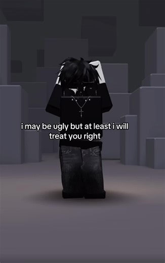 Roblox Path to Power: Master Rui Gameplay Guide