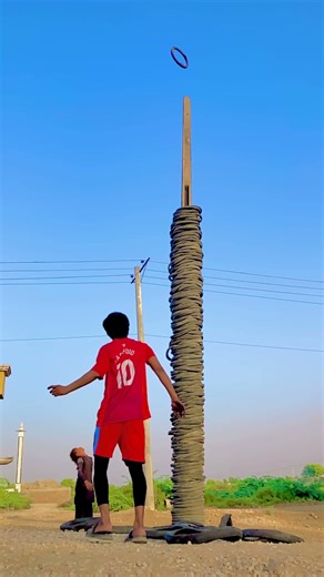 Pool Throw Champions 🏅 #HardGameChallenge #Viral #Daily #TrendingGame