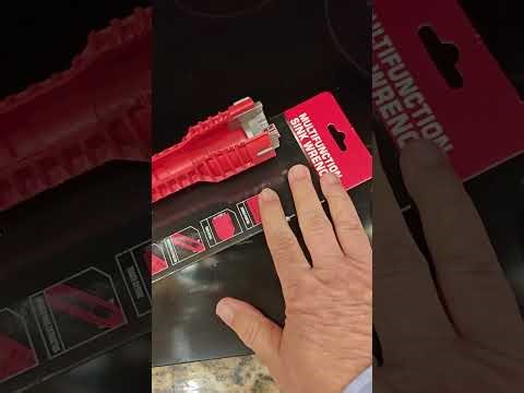 Delta RP50587 kitchen faucet Cartridge replacement