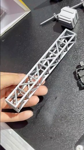 Build a Professional Stage Miniature Model – Step by Step Tutorial