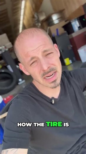 Wheel Fitment: Choose the Right Size for Your Vehicle! #shorts