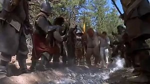 Almost Heroes (1998) Full Movie - Adventure, Comedy, Western - Rated PG-13.mp4