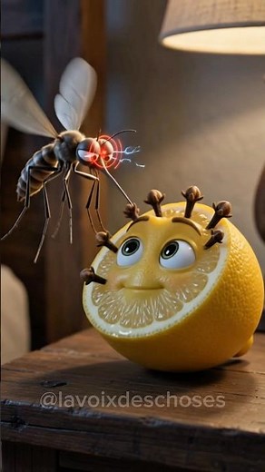 Did you know? 3 tips to keep insects out of your home #short #french #tips