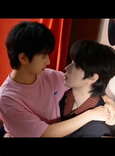 When the sun sets. 🌅 | Our time standing stilWhen the sun sets. 🌅 | Our time standing stil