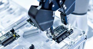 20 Companies Where Product Teams Are Leading Innovation | Built In