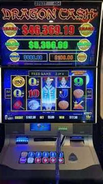 How I Win Big With Just Three Moons? #slot #casino #bonus