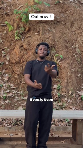 Uplifting Gospel Music to Keep You Dancing