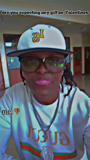 Saitoti Jr👑🥵🏳️‍🌈 (@set_username2025)’s videos with original sound - hsn.ae - hsn.ae🇹🇳