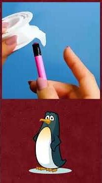 9 Astuces De Réparation Ingénieuses Que Tout Le Monde Devrait Connaître