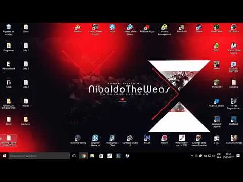 Como instalar Teaching Feeling (FULL ESPAÑOL)