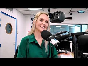 How to "hack" your metabolism easily? (BeurFM)