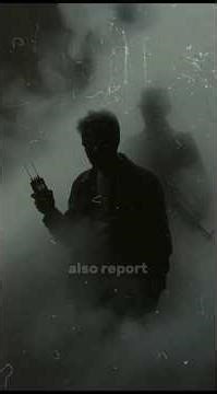 Ghost Soldiers Caught at Haunted Battlefields? Real Paranormal Sightings #scarystories