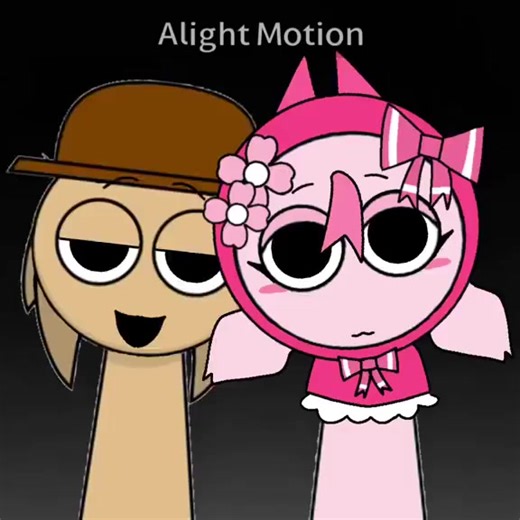 sakura-chan (@sakurachan.toxic)’s videos with original sound - sakurachan - sakura-chan