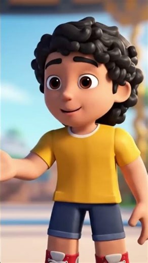 Cara Bikin Game Sendiri di Roblox | Pemula Langsung Bisa - Part 2