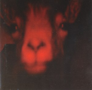 Candy Machine - Candy Machine