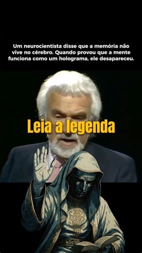 Isso será uma verdade ? 🚨DESCRIÇÃO 🚨👇. #series #horror #horror #fyp