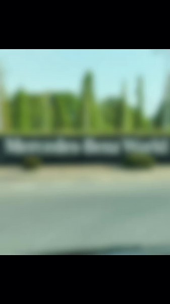 We had an unforgettable time exhibiting at the Signature Wedding Show with @County Wedding Events at @Mercedes Benz World! StarBooths UK was proud to showcase our Vintage Photo Booth and Audio Guest Book, and the response was incredible! Couples and guests were absolutely loving the charm and uniqueness of our vintage-inspired setup, paired with our modern, high-quality service. #StarBoothsUK #PhotoBoothServices #SignatureWeddingShow #CountyWeddingEvents #WeddingInspo #VintageBooth #AudioGuestBo