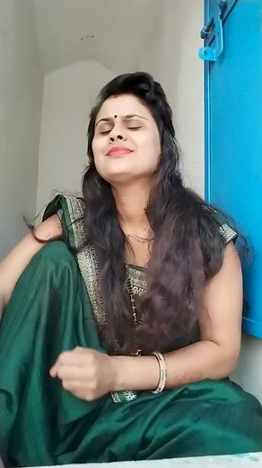 Comedy video | Jaya Shukla