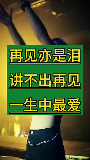 #谭咏麟 #串烧歌曲 #热门歌曲 #remix #ai剪影 #习惯失眠荣少
