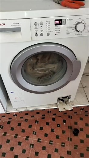 Vidéos de electro service (@electroservice82) avec الصوت الأصلي - electro service