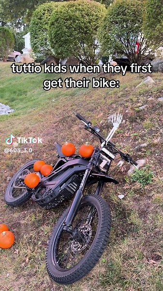 south park ebike episode #fyp #southpark #ebike #tuttio #dongle | south park