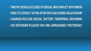 Investigator: Court didn't notice TJ Lane's 'KILLER' shirt