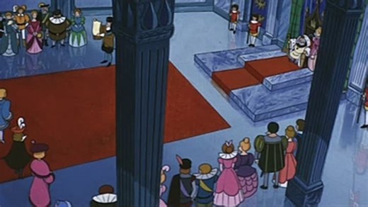 Le Chat botté 1969 vf www.cinemavf.org