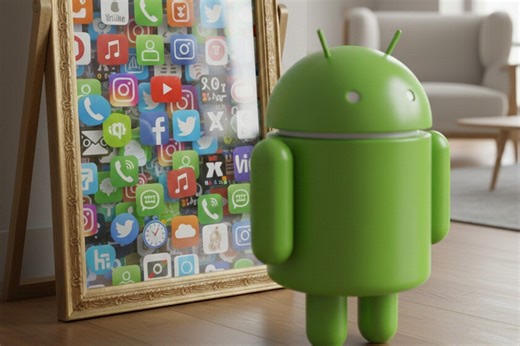 Los límites en el 'sideloading' de Android preocupan a la comunidad. Google ha encontrado una solución intermedia