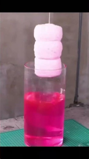 How polyester cloths are made 😳 #fyp #viral #viralvideo #viralshorts