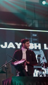 6.4K views · 46 reactions | Yesterday’s Grand Alumni Meet was nothing short of spectacular! From electrifying energy to reliving golden moments, it was a day filled with laughter, nostalgia, and connections that felt timeless. Truly a night to remember! ✨ #alumnimeet #reunionvibes #relivingmemories #backtogether #nostalgicmoments #friendsforever #celebratingconnections #goldendays #specialbond | Poornima College of Engineering | Facebook