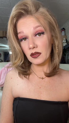 Makeup Transformation: Stunning Before and After Looks
