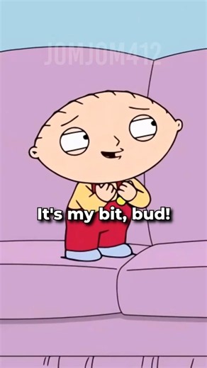 Charlie's Inferno x Family Guy V3 (Excuse me Sir / Billy Butcher) #familyguy #excusemesir