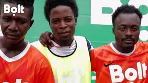 500K views · 7K reactions | On 4 August, we held the 2nd edition of...