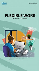 1.7K views · 12 reactions | The next opportunity lies in empowering...