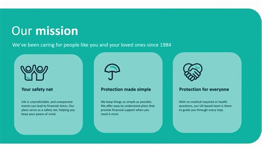 Hapi Protect webinar