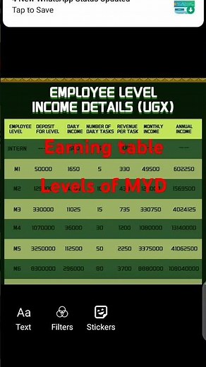 WELCOME TO MYD COMPANY