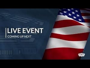 LIVE: Ft. Benning OCS Graduation