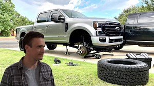 6.7K views | Diesel Army on Reels | Facebook