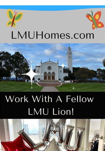 Secure Your Fall 2026 Off-Campus Housing Today!