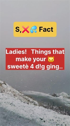 Ladies... things that make your.... #IntimacyTips #intimacy #pleasure #pleasurematters #romance #Romantic #intimacycoach . #Netflix #jenniferlopez #alexandradaddario #AngelinaJolie #MeganFox #margotrobbie #chrisevans #ChristianBale #AnneHathway #BrieLarson #ScarlettJohansson #elizabetholsen #JenniferLopez #JenniferAniston #JenniferLawrence #priyankachopra #KristenStewart #HaileeSteinfeld #emiliaclarke #galgadot #wonderwoman #DC #mcu #MeganFox #kyliejenner | The lovers' guide