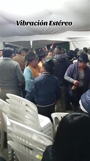 Videos de 🎤🎼Héctor Vega 🎼🎤 (@hectorvega593) con “sonido original - 🎤🎼Héctor Vega 🎼🎤”