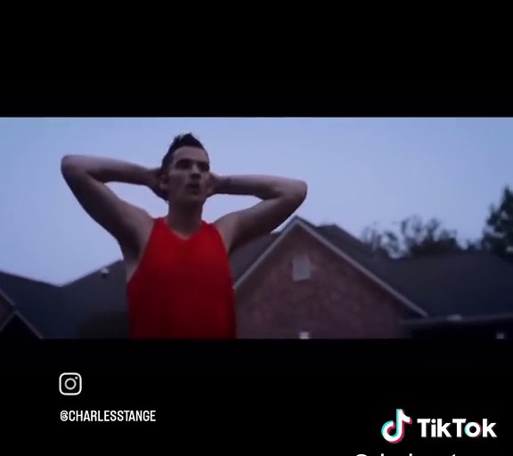 Charles Stange (@charles_stange)’s videos with original soundCharles Stange