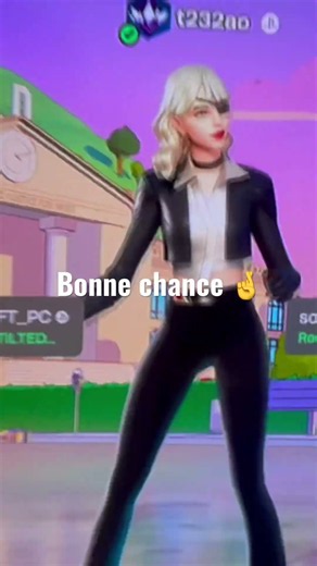 Les gars à vous de jouer #abonnetoi #fortnite 🔥🔥🔥🔥🔥😢