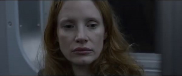 4.5K views · 95 reactions | Jessica Chastain and Peter Sarsgaard star in the new trailer for #Memory - in select theaters December 22 and wide on January 5. | MOVIECLIPS | Facebook