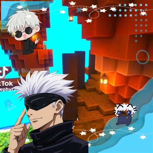 cute_streamers (@cute_streamers)’s videos with original sound - cute_streamers